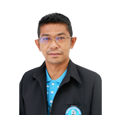 รูปผู้จัดการการประปาส่วนภูมิภาค <br> สาขาสะเดา นายประสิทธิ์ จันทภาโส