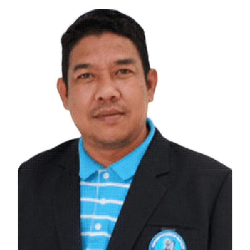 รูปผู้จัดการการประปาส่วนภูมิภาค <br> สาขาสงขลา นายพงศ์ศักดิ์ สุดอ่อน