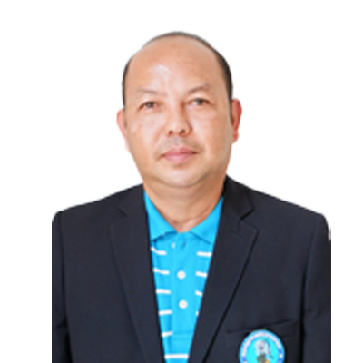 รูปผู้จัดการการประปาส่วนภูมิภาค <br> สาขาสงขลา นายสัญญา ขั้วแก้ว