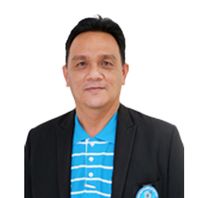 รูปผู้จัดการการประปาส่วนภูมิภาค <br> สาขาตรัง นายกิตติ โบว์พัฒนากุล