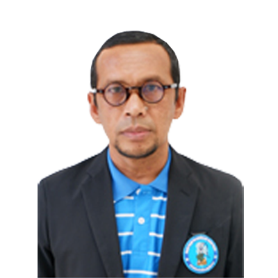 รูปผู้จัดการการประปาส่วนภูมิภาค <br> สาขาย่านตาขาว นายภิเษก เบญยาลี