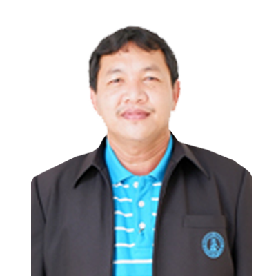 รูปผู้จัดการการประปาส่วนภูมิภาค <br> สาขานราธิวาส นายศักรินทร์ ถนอมพร