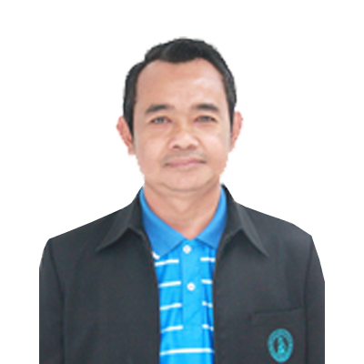 รูปผู้จัดการการประปาส่วนภูมิภาค <br> สาขารือเสาะ นายมูหามัดอำพันดี เปาะซา