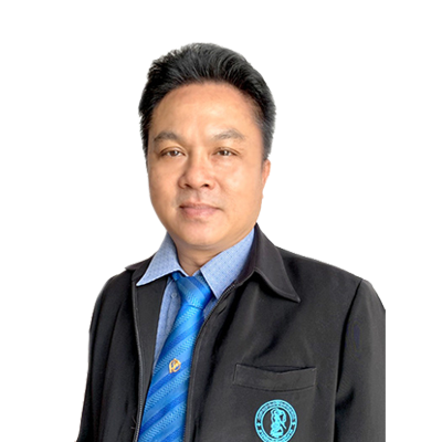 รูปผู้จัดการการประปาส่วนภูมิภาค <br> สาขากาฬสินธุ์ นายอัชนันท์ อุ่นโสดา