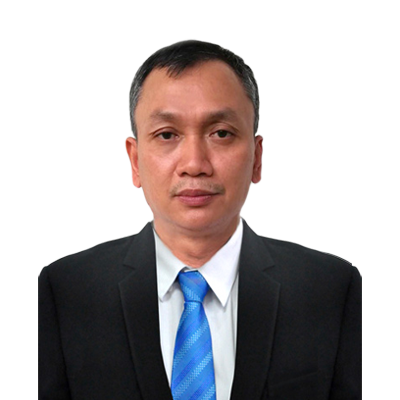 รูปผู้จัดการการประปาส่วนภูมิภาค <br> สาขากระนวน นายวิชญ์ชพล แพงจันทร์ศรี