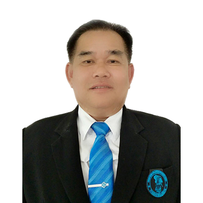 รูปผู้จัดการการประปาส่วนภูมิภาค <br> สาขาน้ำพอง นายณ.เณร วัฒนกูล
