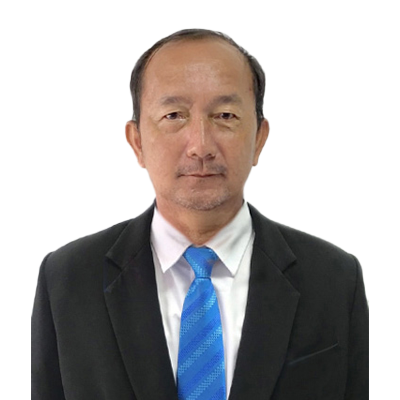 รูปผู้จัดการการประปาส่วนภูมิภาค <br> สาขาหนองบัวแดง นายธนานันป์ เอี่ยมบุญเสริฐ