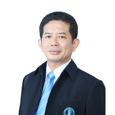 รูปผู้จัดการการประปาส่วนภูมิภาค <br> สาขาร้อยเอ็ด นายกฤษณ์ ไกยสวน