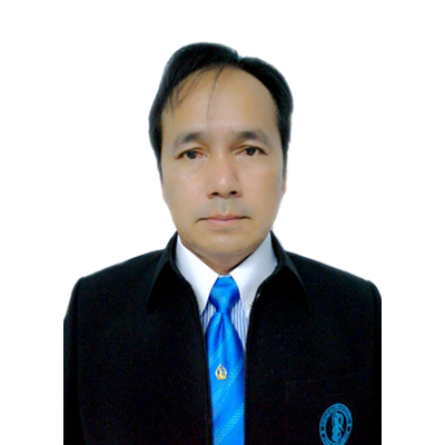 รูปผู้จัดการการประปาส่วนภูมิภาค <br> สาขาบำเหน็จณรงค์ นายชัยฤกษ์ วรรณพงศ์