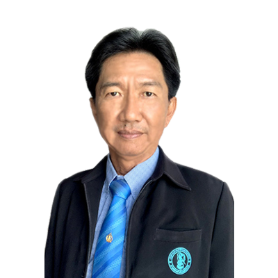 รูปผู้จัดการการประปาส่วนภูมิภาค <br> สาขาร้อยเอ็ด นายอาทิตย์ ต่างประโคน