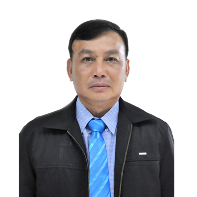 รูปผู้จัดการการประปาส่วนภูมิภาค <br> สาขาสมเด็จ นายวัฒนา แก้วคำแสน