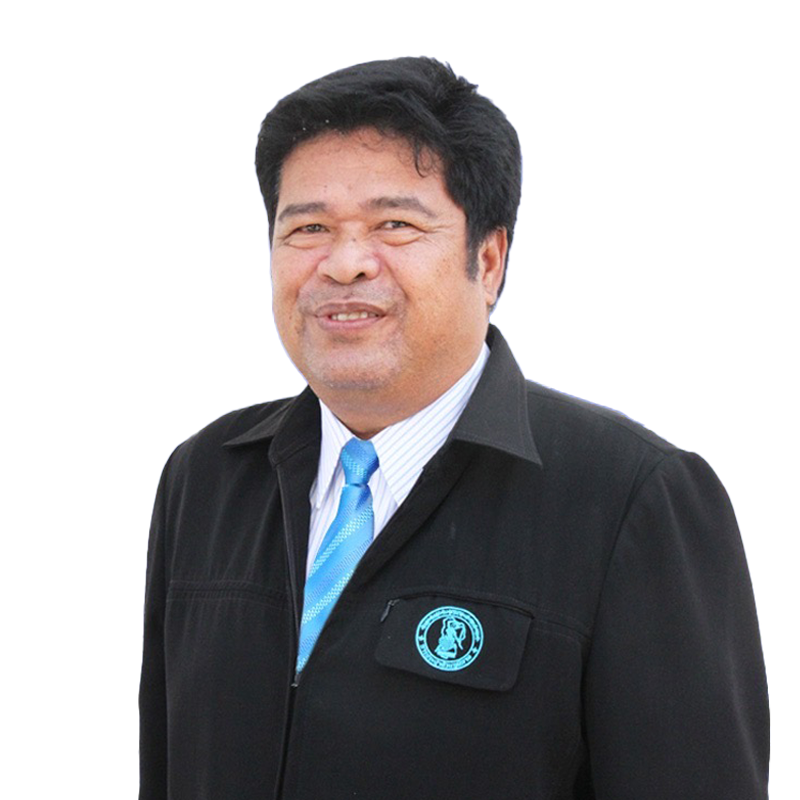 รูปผู้จัดการการประปาส่วนภูมิภาค <br> สาขาบ้านผือ นายอนุศาสตร์ ผาดำ