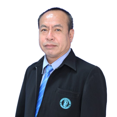 รูปผู้จัดการการประปาส่วนภูมิภาค <br> สาขาบึงกาฬ นายสุรเดช จันแดง