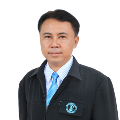 รูปผู้จัดการการประปาส่วนภูมิภาค <br> สาขากุมภวาปี นายนคร เกราะชัย