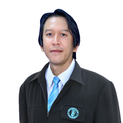 รูปผู้จัดการการประปาส่วนภูมิภาค <br> สาขานครพนม นายเกรียงศักดิ์ วรสุทธิ์