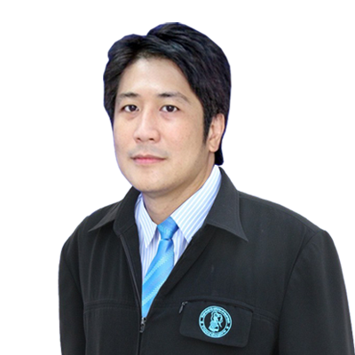 รูปผู้จัดการการประปาส่วนภูมิภาค <br> สาขาหนองบัวลำภู นายขจรศักดิ์ เหลืองอาทิตย์