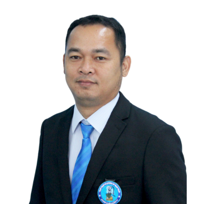 รูปผู้จัดการการประปาส่วนภูมิภาค <br> สาขาศรีเชียงใหม่ นายธราพงษ์ รัตนสุทธิ