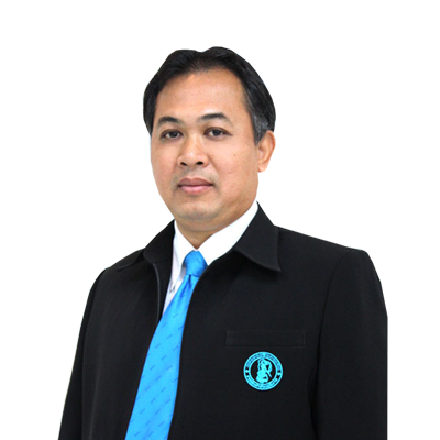 รูปผู้จัดการการประปาส่วนภูมิภาค <br> สาขาเดชอุดม นายนิโรจน์ เที่ยงจิตต์