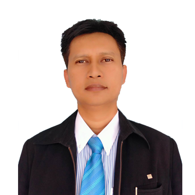 รูปผู้จัดการการประปาส่วนภูมิภาค <br> สาขาละหานทราย นายสรสิทธิ์ กุลจรัสบรม