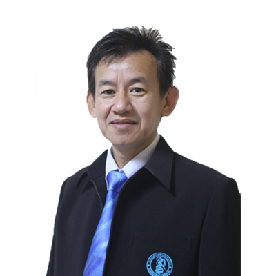 รูปผู้จัดการการประปาส่วนภูมิภาค <br> สาขาศรีสะเกษ นายศุภกร รัตนคูหะ