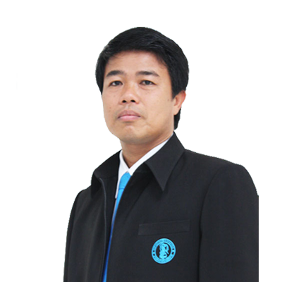 รูปผู้จัดการการประปาส่วนภูมิภาค <br> สาขาสุรินทร์ นายไมตรี เขตตะ