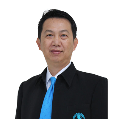 รูปผู้จัดการการประปาส่วนภูมิภาค <br> สาขาอุบลราชธานี นายบรรจง เทพเกษตรกุล