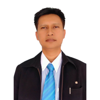 รูปผู้จัดการการประปาส่วนภูมิภาค <br> สาขายโสธร นายสรสิทธิ์ กุลจรัสบรม