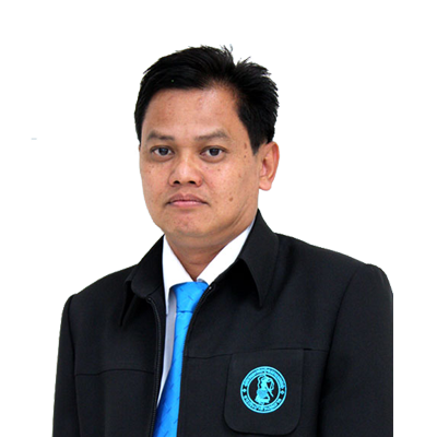 รูปผู้จัดการการประปาส่วนภูมิภาค <br> สาขาเขมราฐ นายไพนิช นิพขันธ์