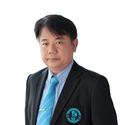 รูปผู้จัดการการประปาส่วนภูมิภาค <br> สาขาเชียงราย นายอภิศักดิ์ สวัสดิรักษ์