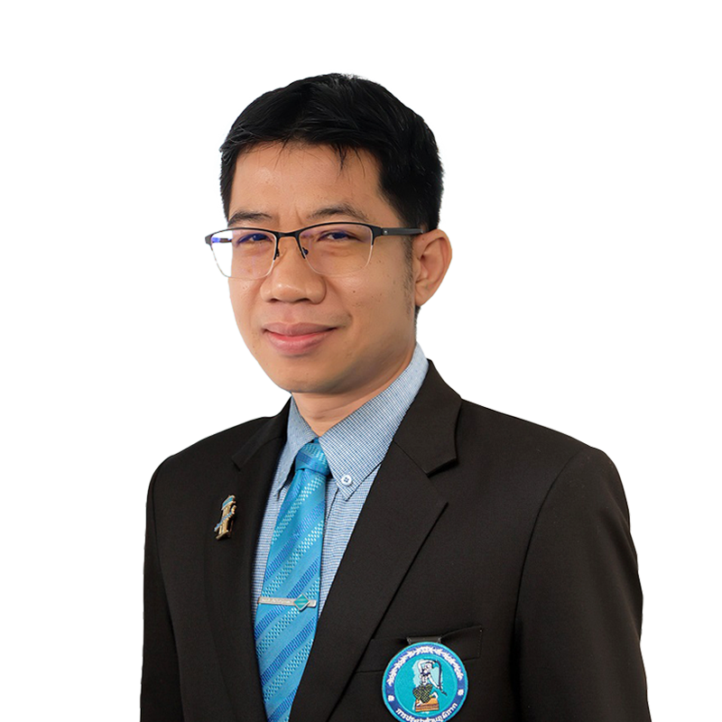 รูปผู้จัดการการประปาส่วนภูมิภาค <br> สาขาท่าวังผา นายผดุง เชียงหนุ้น