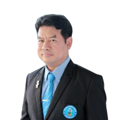 รูปผู้จัดการการประปาส่วนภูมิภาค <br> สาขาจุน นายกฤษดา อินทรวิชา