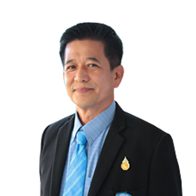 รูปผู้จัดการการประปาส่วนภูมิภาค <br> สาขาลำปาง นายกฤช เกษจรัล