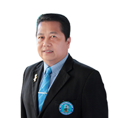 รูปผู้จัดการการประปาส่วนภูมิภาค <br> สาขาแม่ฮ่องสอน นายวิชาญ พรมมา