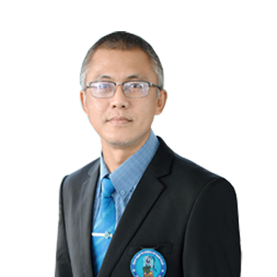 รูปผู้จัดการการประปาส่วนภูมิภาค <br> สาขาสันกำแพง นายเฉลิมชัย สิงห์ศรี
