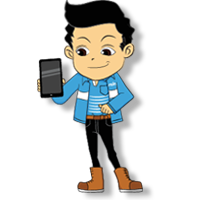 ระบบ PWA Live Chat