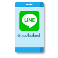 PWA Line