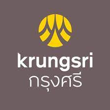 ธนาคารกรุงศรีอยุธยา​