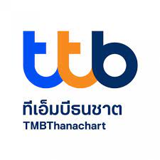 ธนาคารทหารไทยธนชาติ จำกัด (มหาชน)