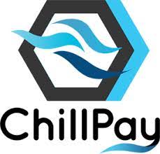 ChillPay
