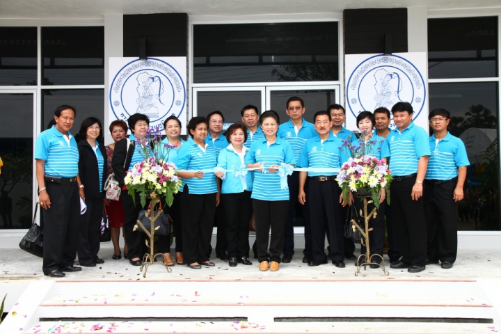 กปภ.เข้มคุณภาพน้ำ เปิด LAB วิเคราะห์น้ำทั่วประเทศ