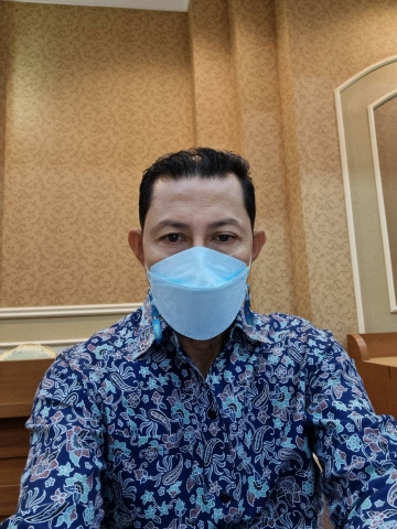 กปภ.สาขาภูเก็ต เข้าร่วมประชุมหัวหน้าส่วนราชการจังหวัดขยายผล จังหวัดภูเก็ต ภายใต้โครงการขับเคลื่อนระบบเฝ้าระวังการทุจริตเชิงรุกในหน่วยงานภาครัฐ สำนักงาน ปปท. เขต 8 ประจำปีงบประมาณ พ.ศ. 2565
