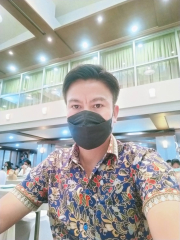 กปภ.สาขาภูเก็ต เข้าร่วมประชุมพิจารณาร่างแผนพัฒนาท้องถิ่นขององค์การบริหารส่วนจังหวัดภูเก็ต