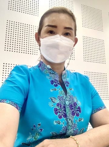 กปภ.สาขาภูเก็ต เข้าร่วมประชุมการจัดงานวันที่ระลึกวันคล้ายวันสิ้นพระชนม์สมเด็จพระเจ้าบรมวงศ์เธอ กรมพระยาดำรงราชานุภาพ ประจำปี 2565
