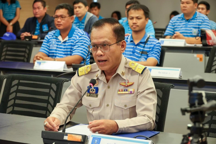 กปภ.เขต 1 เข้าแข่งขัน Hear You Are  เสียงนี้ใช่เลย เพื่อร่วมคัดเลือก คนหูทองคำ จากทั้ง 10 เขตของ กปภ.