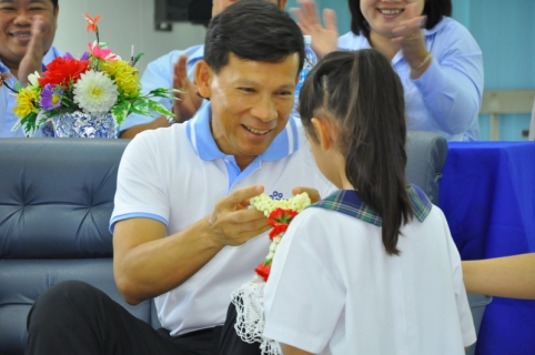 ไฟล์แนบ บริษัท ประปาปทุมธานี จำกัด สนับสนุนทุนการศึกษาประจำปี ๒๕๕๕ แก่บุตรของพนักงานและลูกจ้าง กปภ.สาขารังสิต(พ)