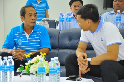 ไฟล์แนบ บริษัท ประปาปทุมธานี จำกัด สนับสนุนทุนการศึกษาประจำปี ๒๕๕๕ แก่บุตรของพนักงานและลูกจ้าง กปภ.สาขารังสิต(พ)