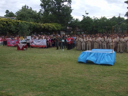 ไฟล์แนบ ผู้ร่วมงาน