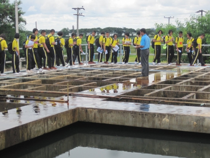 ไฟล์แนบ นายช่างไฟฟ้าอธิบายขั้นตอนการผลิต