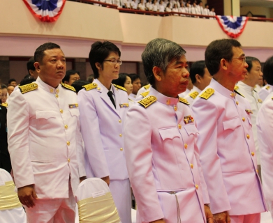 ไฟล์แนบ กปภ.ข.๙ ร่วมพิธีถวายพระพรชัยมงคลและถวายราชสดุดีเฉลิมพระเกียรติสมเด็จพระบรมโอรสาธิราช ฯ สยามมกุฎราชกุมาร