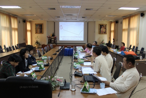 ไฟล์แนบ กปภ.ข.๙ ประชุมร่วมกับการเคหะแห่งชาติเพื่อหาข้อสรุปในแผนการวางท่อส่งน้ำให้กับหมู่บ้านเอื้ออาทรแม่สาย